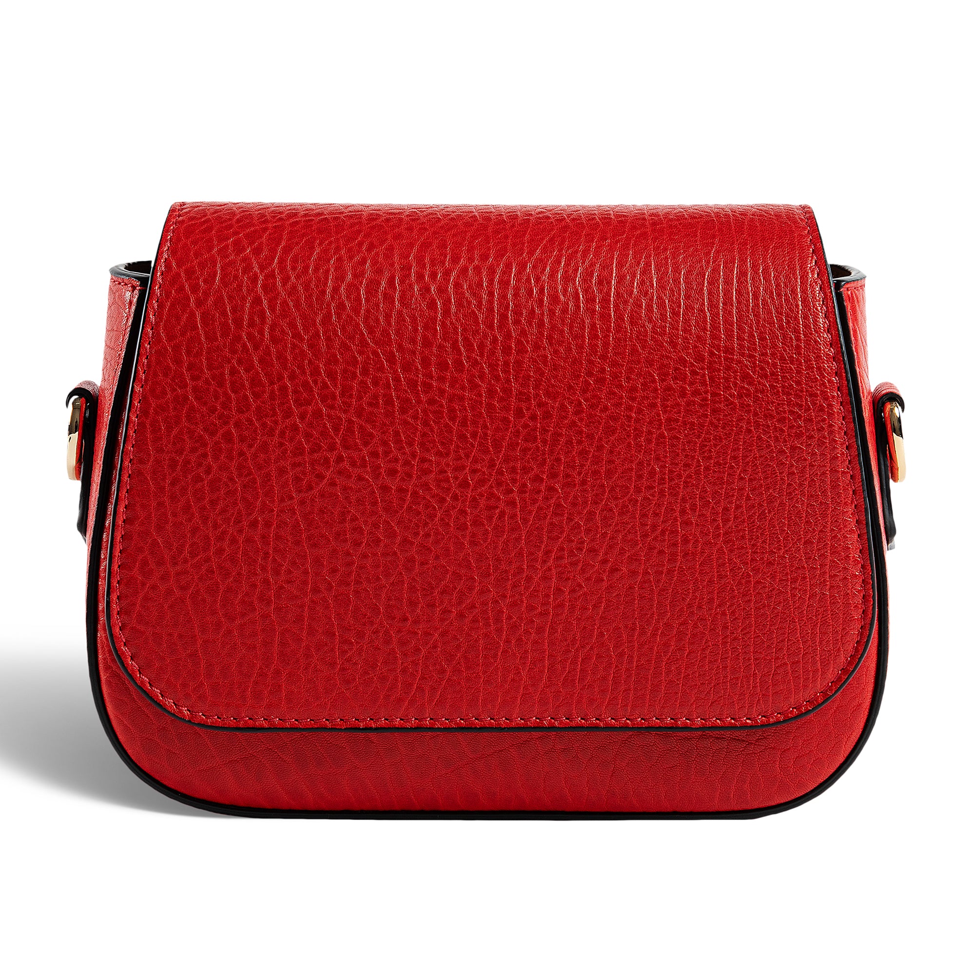 Hampton | Babylon | Red